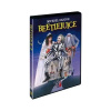 Beetlejuice (dab.) - Edice DVD bestsellery/ zvuk český ( plast ) DVD
