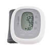 Automatický tlakomer na zápästie Lanaform WBPM-110
