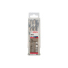 Vrták do kovu HSS-G Bosch 2608595077 10 mm (2608595077)