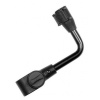 Preston Offbox 36 Cross Arm – Short