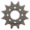 Supersprox CST-284:12