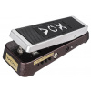 Vox V863-CA Custom Auto Wah Wah