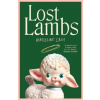 Lost Lambs - Madeline Cash, Transworld