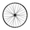 MAVIC E-DEEMAX S 30 29 ZADNÍ BOOST (R3929210) Množ. Uni (r. 2022)