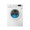 Práčka Electrolux EW6S0506OP A ++ 1000BR Slim 6 kg (Práčka Electrolux EW6S0506OP A ++ 1000BR Slim 6 kg)