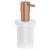 Grohe Essentials 40394DL1