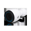 Ubiquiti UVC-G4-PRO - UniFi Video Camera G4 Pro (UVC-G4-PRO)