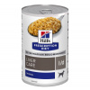 Hill's Diety Hill's Prescription Diet Canine l/d 370g