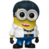 POP! Jimin Minion (Despicable Me 4)