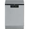 BEKO BDFN26420XA