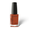 Kinetics Lak na nechty Solargel #512 Umbercrave 15 ml
