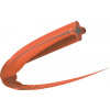 Husqvarna Vyžínacie lanko Whisper Twist 3,0mm - 210m