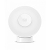 Mi Motion-Activated Night Light 2 Bluetooth 3 v 1 inteligentná lampa s pohybovým a svetelným senzorom.