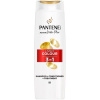 Pantene šampón 3 v 1 Lively Colour 325 ml