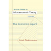 Lecture Notes in Microeconomic Theory