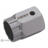 BBB BTL-106S LOCKPLUG