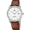 FESTINA 20512/2 CLASSIC BRACELET