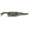 Schleich 15031 Prehistorické zviera Nothosaurus