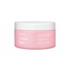 PUPA Milano Čistiaci telový peeling Asian Spa (Cleansing Scrub) 250 ml