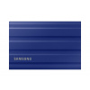 Samsung T7 Shield 1TB, MU-PE1T0R/EU