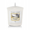 Yankee Candle Baby Powder 49 g