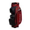 TaylorMade Storm Dry Waterproof Cart Bag Driver