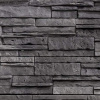 CONGO (37,05 EUR/m² s DPH)