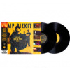 Limp Bizkit - Live At Rock Im Park 2001 / Vinyl / 2LP [2 LP]