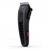 Rowenta TN152L Čierna 28 Lithium-ion (Li-ion) (TN152LF0)