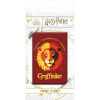 Harry Potter Chrabromil magnet