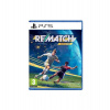 Rematch (Elite Edition) [PS5] ()