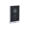 Dahua VTO2211G
