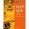 Tech Talk. Pre-Intermediate. Student's Book