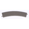 Piko Podložie pre oblúkové koľaje R9 908 mm, VE 48 - 55469/41 Piko