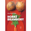Horké brambory - Bělinová Tereza