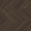 Parador Trendtime 3 Herringbone Dub Oxford tmavo hnedý 1748862, Vinylová podlaha 2,5 mm 23/33 (2.372 m2) / 94.86 EUR