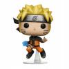 Funko POP Naruto Uzumaki Rasengan #181 Figúrka (Figurka Funko POP! Naruto Shippuden Rasengan 181)
