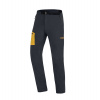 Pánske nohavice Direct Alpine Cruise anthracite/mango XL