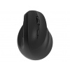 YMS 5060R Myš WL vertical RIGHT YENKEE