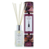Ashleigh & Burwood Ashleigh & Burwood: Difuzér MOROCCAN SPICE (marocké korenie) 150 ml