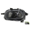 VALEO Hlavný svetlomet VALEO 450400