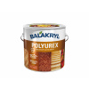 Polyurex lak na podlahy MAT 2,5kg V1605