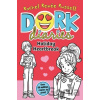 Dork Diaries: Holiday Heartbreak : Volume 6 - Rachel Renee Russell