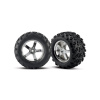 Traxxas Traxxas kolo 3.8