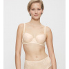Podprsenka Triumph Amourette Charm WHP02 6720 E085 - Farba: 6720 Cream Dream, Veľkosť: 85, Košíček: E