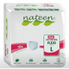 Nateen Flexi Plus L/XL 10 ks