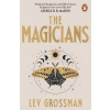 Magicians