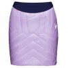 Mammut Aenergy IN Skirt Women fialová M