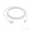 Apple MXLY2ZM/A Lightning to USB, 1m