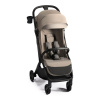 KINDERKRAFT Nubi 2 sand beige 2023